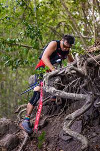 BIB: 
                            <button type="button" onclick="openModal(22205425)" class="btn btn-primary btn-sm float-right btn-popup" data-toggle="modal" data-target=".modal-high-quality">
                        <i class="fas fa-shopping-cart"></i> Add to Cart
                    </button>
                                            <button type="button" onclick="isThisMe(22205425, true)" class="btn btn-success btn-sm float-right btn-popup btn-isme hidden" data-toggle="tooltip" data-placement="bottom" title="นี่คือรูปของคุณใช่ไหม คลิกที่นี่เพื่อเอาเข้าอัลบั้ม">
                        <i class="fas fa-plus"></i> Add to album
                    </button>
                    <button type="button" onclick="isThisMe(22205425, false)" class="btn btn-warning btn-sm float-right btn-popup btn-isnotme hidden">
                        <i class="fas fa-ban"></i> Remove from album
                    </button>